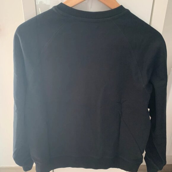 Sweat Zadig & Voltaire – Neuf avec étiquette – Taille S - Picture 2 of 3